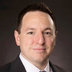 Adam Gordon-2