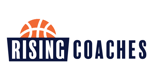 Rising Coaches(Social Share)