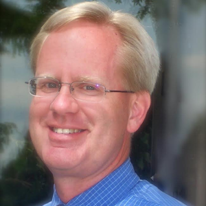 Dan Peterson