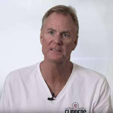 Dave Severns