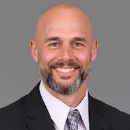 Josh Oppenheimer