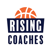 Rising Coaches Article